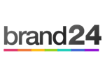 Brand24.pl