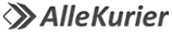 AlleKurier.pl