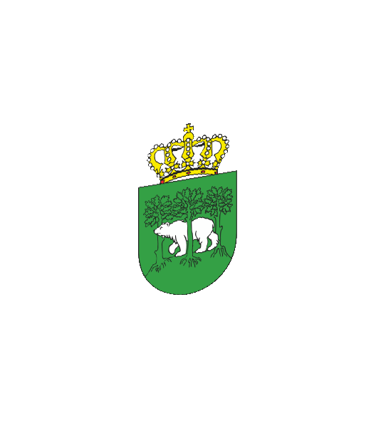 ups chelm herb