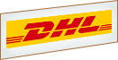 dhl grudziadz