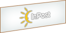 inpost wroclaw 