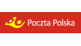 Logo Poczta Polska